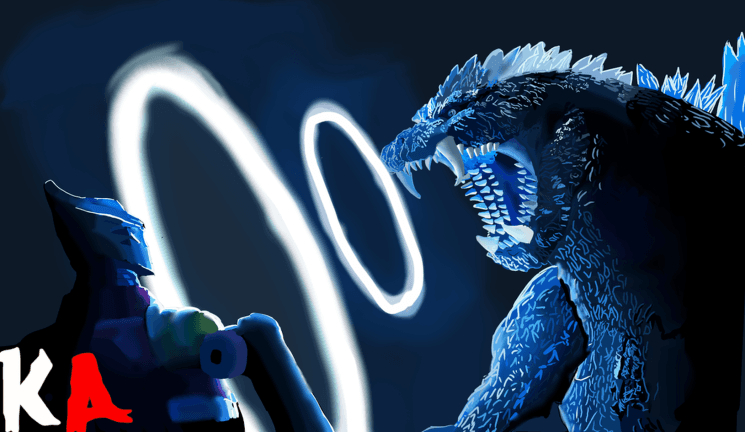 Kaiju Alpha guides — unlock chains, farming and mechanics