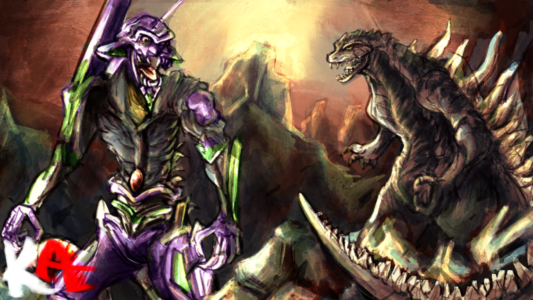 Kaiju Alpha Tier List — Best Kaiju Ranked (October 2026 Meta) | Kaiju ...